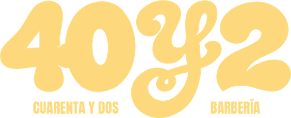 40y2