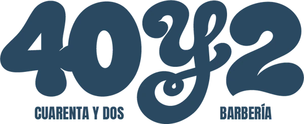 40y2